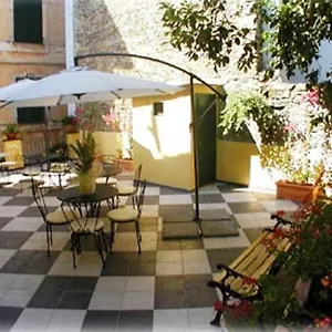 *** Bed & Breakfast D'autore La Poesia Italy