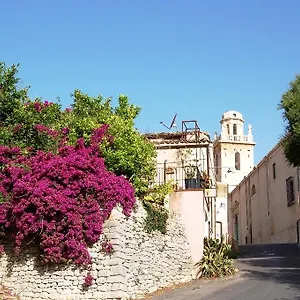 Holiday home Il Giardino Dei Sospiri