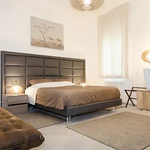*** Bed & Breakfast Corte Maggiore Italy