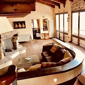  Bed & Breakfast Podere Boschetto R&b Italy